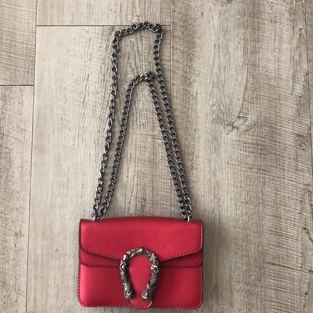 Purse